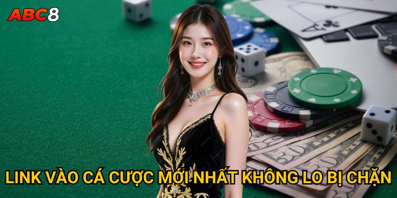 Trang chủ 28 Link vào cá cược mới nhất không lo bị chặn