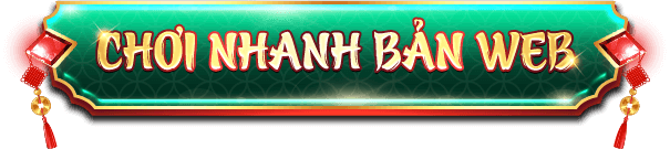 Trang chủ 4 btn playweb iwin