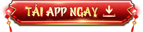 Trang chủ 5 btn tai app